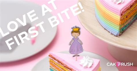 cakes r us|Cake Delivery by CakeRush .